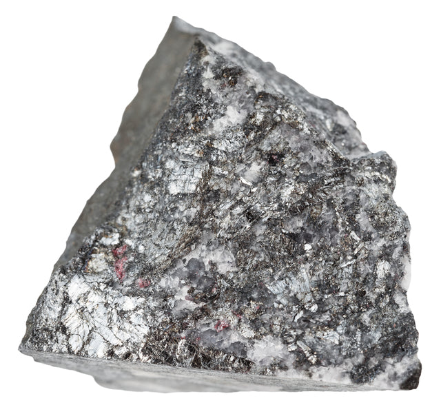 Antimony