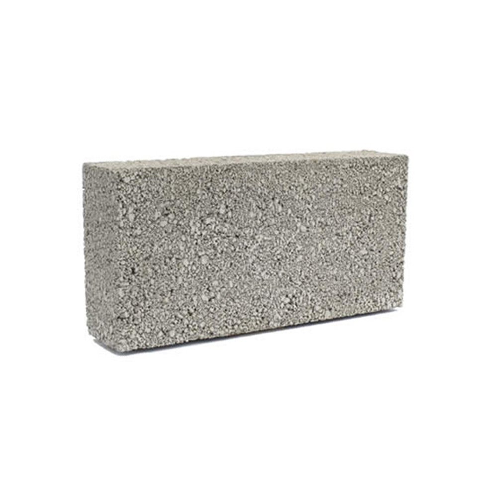 Pumice Blocks