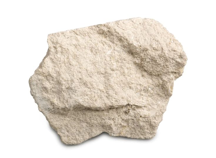 Limestone