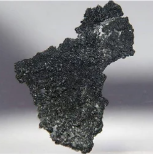 Cesium