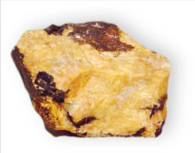 Phosphate Ore