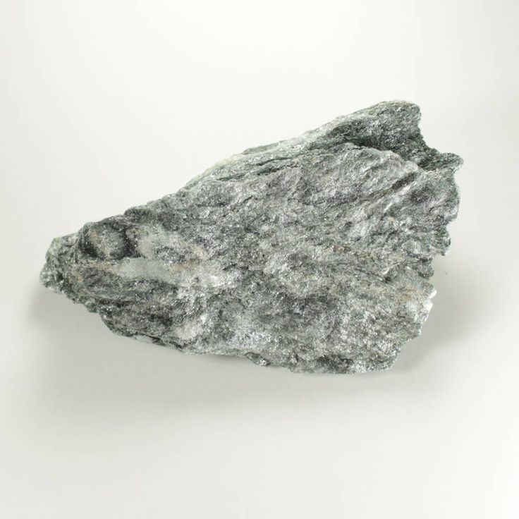 Soapstone (Talc Stone)