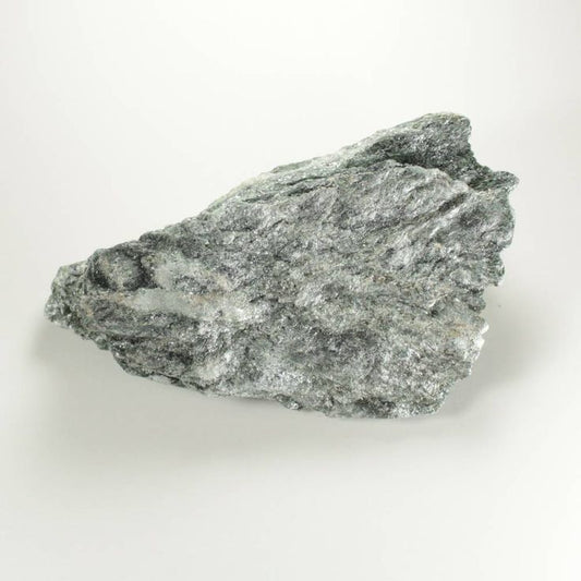 Soapstone (Talc Stone)