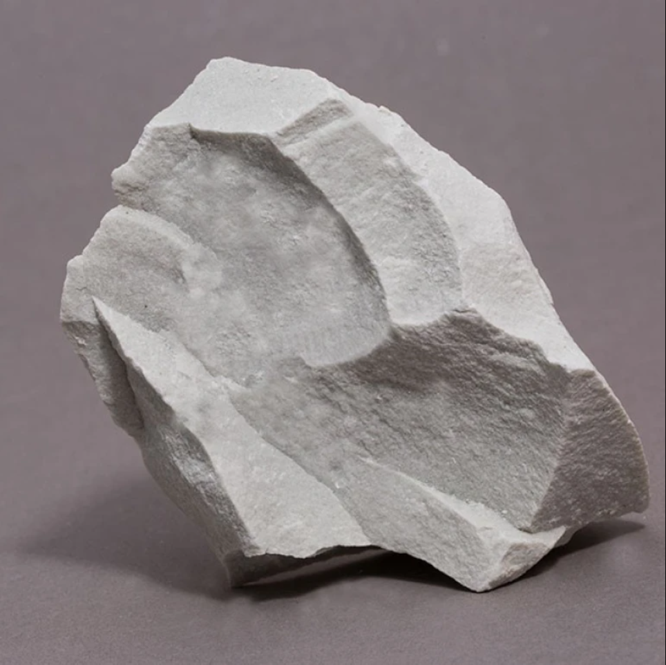 Bentonite