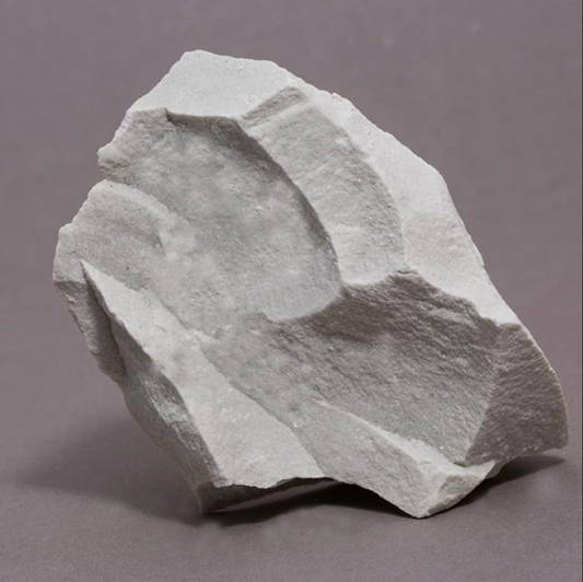 Bentonite