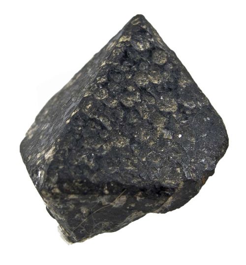 Chromite