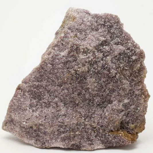 Rubidium