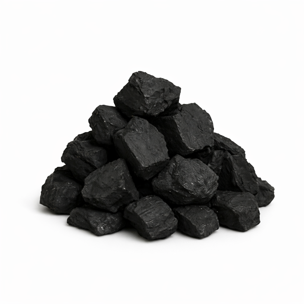 Coal