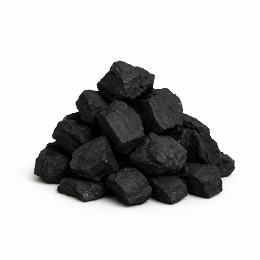 Coal