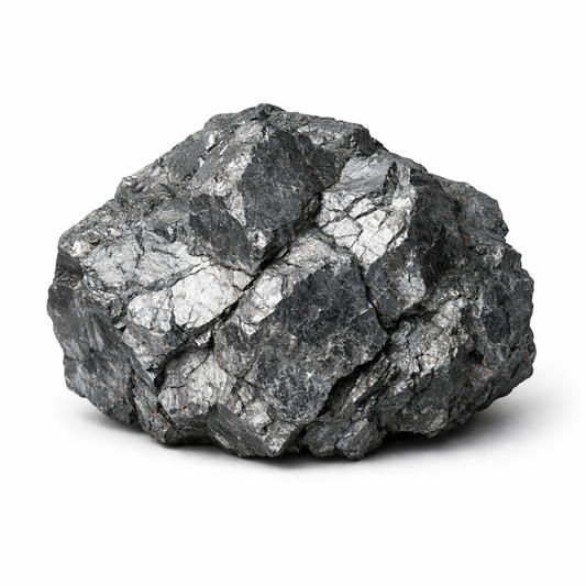 Tungsten Ore