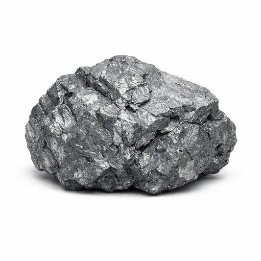 Lead Ore