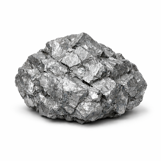 Tin Ore
