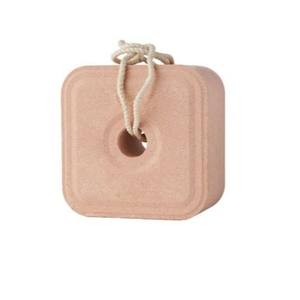 Himalayan Pink Salt Compressed Animal Licking Block